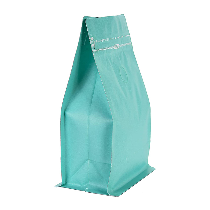 ang bentahe ng Gusset Bag