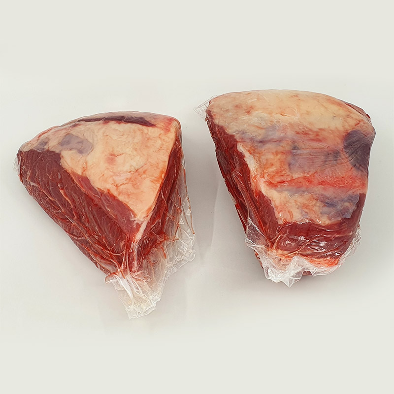 Mga Fresh Meat Shrink Bag